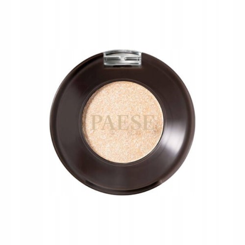 PAESE cień do powiek EYEGASM 04 twinkle-30383