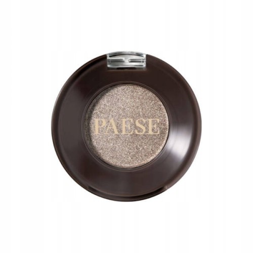 PAESE cień do powiek EYEGASM 05 starlight-30384