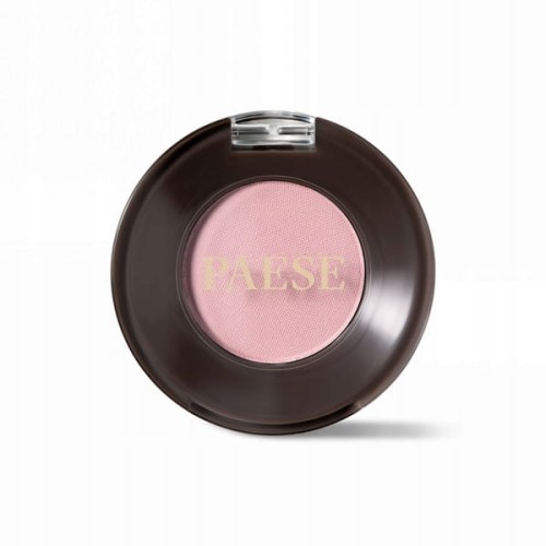 PAESE cień do powiek EYEGASM 08 lilac-30391