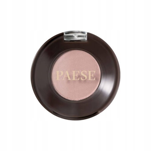 PAESE cień do powiek EYEGASM 09 mocha-30386