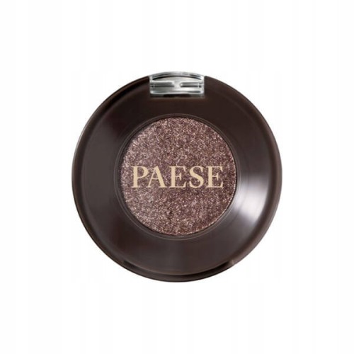 PAESE cień do powiek EYEGASM 10 confident-30388