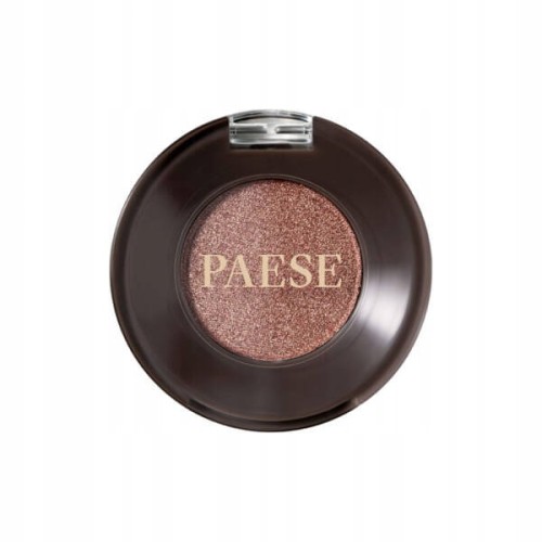 PAESE cień do powiek EYEGASM 12 dune-30392