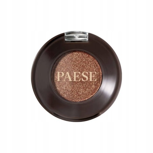 PAESE cień do powiek EYEGASM 13 amber-30393