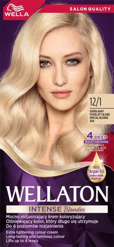 WELLATON-Superjasny-popielaty-blond-krem-12-1.jpg