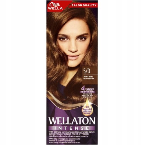 Wellaton-Intense-Farba-do-Wlosow-5-0-Jasny-Braz-z-Olejkiem-Araganowym.jpg