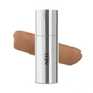 NEO MAKE UP bronzer w sztyfcie BRONZE STICK