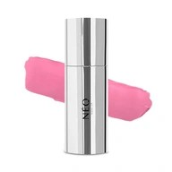 NEO MAKE UP róż w sztyfcie BLUSH STICK-30414