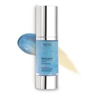 NEO MAKE UP balsam upiększający BLUE BEAUTY BALM-30405