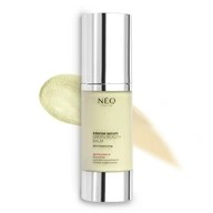 NEO MAKE UP balsam upiększający GREN BEAUTY BALM-30406