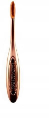 Makeup Revolution szczotka do makijażu-30417