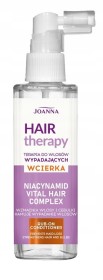Joanna HAIR therapy wcierka przeciw wypadaniu 100m