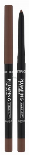 Catrice Plumping Lip konturówka 170-30431