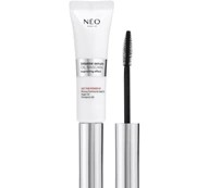 NEO MAKE UP tusz do rzęs INTENSE SERUM OIL-30446