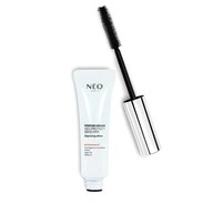 NEO MAKE UP tusz do rzęs HEV PROTECT