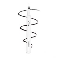 NEO MAKE UP eyeliner INTENSE SERUM HEV PRECISE-30443