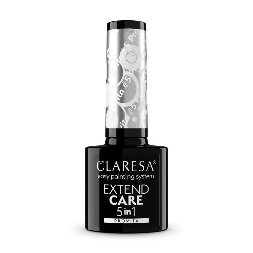 CLARESA baza PROVITA 5w1 Extend Care 5-30496