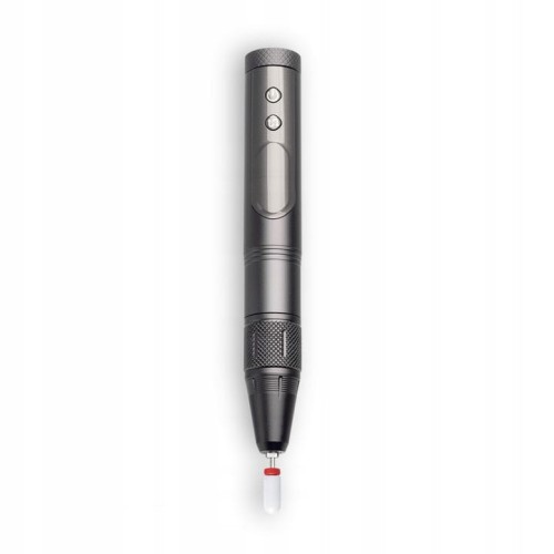 Frezarka do paznokci bezprzewodowa PEN NeoNail-30706