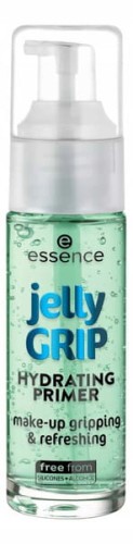 ESSENCE baza pod makijaż jelly GRIP PRIMER-30707