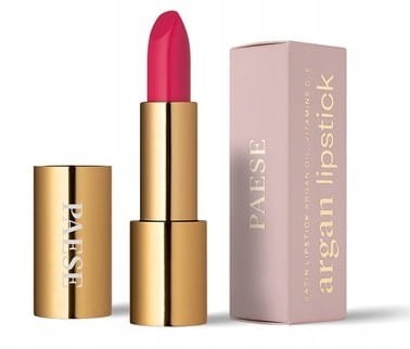 PAESE pomadka do ust ARGAN lipstick 29-30749