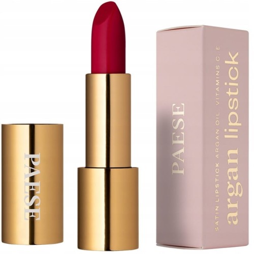 PAESE pomadka do ust ARGAN lipstick 31-30750