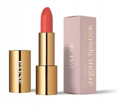 PAESE pomadka do ust ARGAN lipstick 36-30751