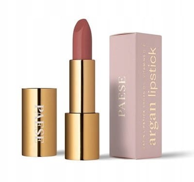 PAESE pomadka do ust ARGAN lipstick 40-30752