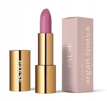 PAESE pomadka do ust ARGAN lipstick 41-30753