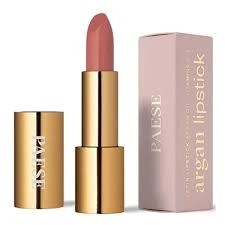 PAESE pomadka do ust ARGAN lipstick 76-30755