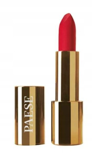 PAESE pomadka do ust MATTOLOGIE 111 LAVA NUDE-30763