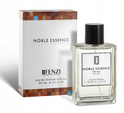 Fenzi Noble Essence edp 100ml-30787
