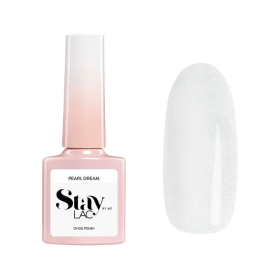 StayLAC lakier hybrydowy PEARL DREAM 11195-5 5m