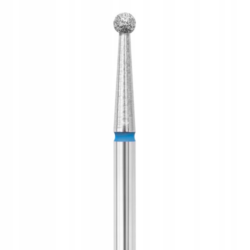 NeoNail Frez diamentowy BALL NO 02/M 6705-30962