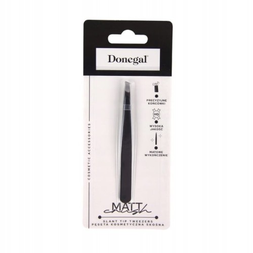 Donegal pęseta MATT CRUSH 4126-30950