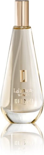 Fenzi La amore edp 100ml-31002