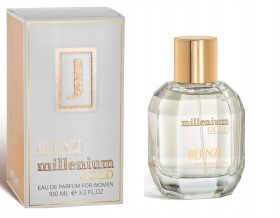 Fenzi Millenium Gold edp 100ml