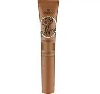 ESSENCE bronzer w płynie BABY GOT BRONZE 20-31005