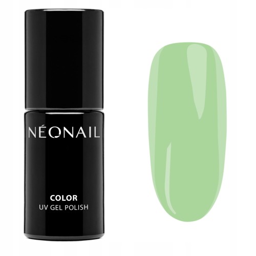 NeoNail lakier hybrydowy 11529-7 Eternal Fantasies-31030