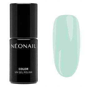 NeoNail lakier hybrydowy 11530-7 Cosmic Dreamscape