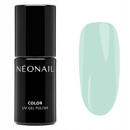 NeoNail lakier hybrydowy 11530-7 Cosmic Dreamscape-31031