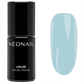 NeoNail lakier hybrydowy 11531-7 Sky Pulse