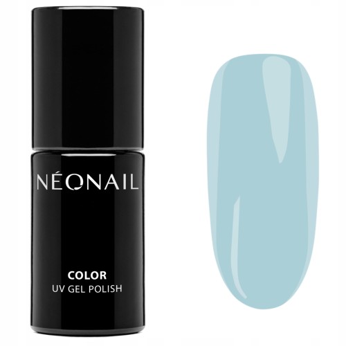 NeoNail lakier hybrydowy 11531-7 Sky Pulse-31032