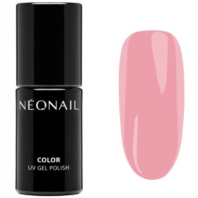 NeoNail lakier hybrydowy 11533-7 Astro Pop