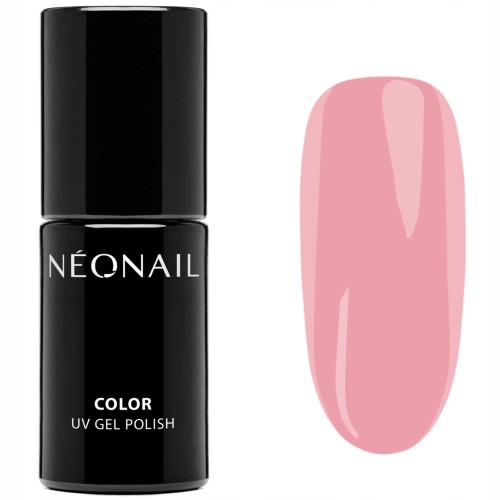 NeoNail lakier hybrydowy 11533-7 Astro Pop-31034