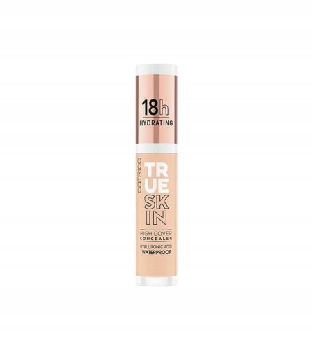 Catrice korektor TRUE SKIN HIGH COVER 002-31060