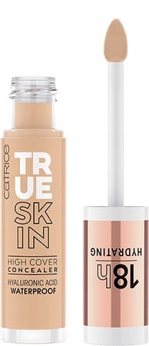 Catrice korektor TRUE SKIN HIGH COVER 032-31062