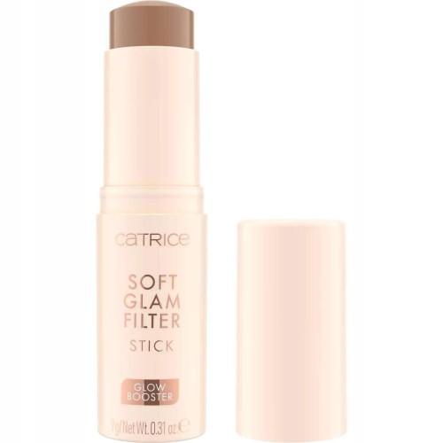 Catrice podkład w sztyfcie SOFT GLAM STICK 010-31068