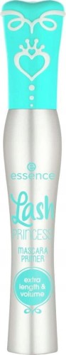 ESSENCE baza pod tusz do rzęs LASH PRINCESS PRIMER-31102