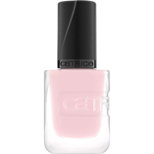 Catrice lakier do paznokci GEL AFFAIR 004-31080