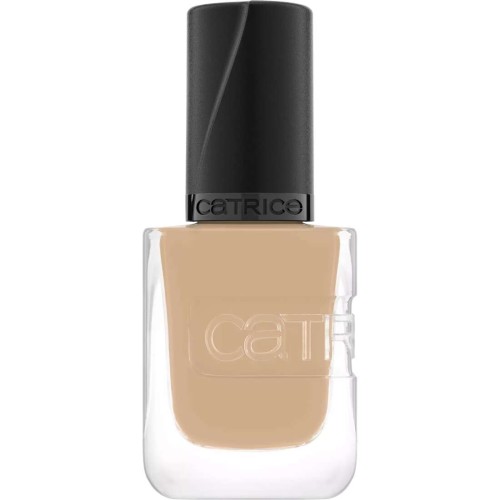 Catrice lakier do paznokci GEL AFFAIR 010-31083