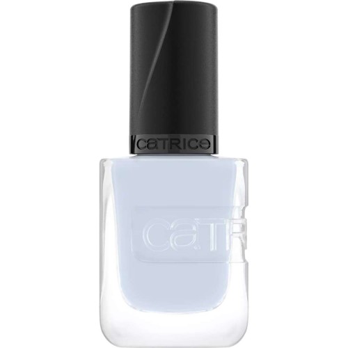 Catrice lakier do paznokci GEL AFFAIR 029-31092